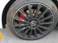 Mercedes-Benz CLA 45 AMG 45 AMG 4matic 4x4 , снимка 14