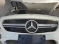 Mercedes-Benz CLA 45 AMG 45 AMG 4matic 4x4 , снимка 5