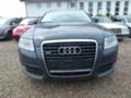 Audi A6 3.0  TDI FACE, снимка 1