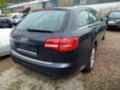 Audi A6 3.0  TDI FACE, снимка 2