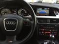 Audi S4 B&O ,Recaro, снимка 2