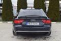 Audi A7 RS7*LEDD*NAVI*LIZING, снимка 5 - Автомобили и джипове - 35443456