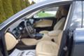 Audi A7 RS7*LEDD*NAVI*LIZING - [7] 