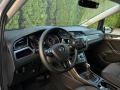 VW Touran 2.0TDI-150к.с., АВТОМАТ-DSG6 - изображение 8