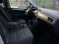 VW Touran 2.0TDI-150к.с., АВТОМАТ-DSG6 - изображение 10
