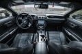 Ford Mustang GT 5.0 LPG PREMIUM PACK  - [11] 