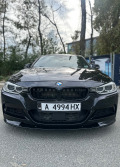BMW 335 XDRIVE | DISTRONIC | M-PERFORMANCE  - изображение 3