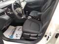 Toyota Corolla 1.5 DYNAMIC FORCE - изображение 6