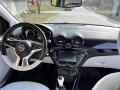 Opel Adam 1.4i  - изображение 10