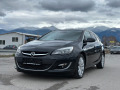 Opel Astra 1.7-CDTI-FACE-123.000km-6-speed-LED-TOP-NEW - изображение 3