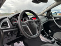 Opel Astra 1.7-CDTI-FACE-123.000km-6-speed-LED-TOP-NEW - изображение 8