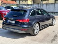 Audi A4 2.0TDI 3xS-LINE DIGITAL DIST 4x4 FULL Швейцария!!! - [5] 