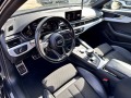 Audi A4 2.0TDI 3xS-LINE DIGITAL DIST 4x4 FULL Швейцария!!! - [7] 