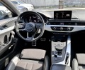 Audi A4 2.0TDI 3xS-LINE DIGITAL DIST 4x4 FULL Швейцария!!! - [8] 