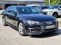 Audi A4 2.0TDI 3xS-LINE DIGITAL DIST 4x4 FULL Швейцария!!! - [4] 
