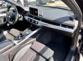 Audi A4 2.0TDI 3xS-LINE DIGITAL DIST 4x4 FULL Швейцария!!! - изображение 8