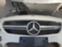 Обява за продажба на Mercedes-Benz CLA 45 AMG 45 AMG 4matic 4x4  ~11 лв. - изображение 4