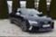 Обява за продажба на Audi A7 RS7*LEDD*NAVI*LIZING ~33 999 лв. - изображение 1