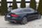 Обява за продажба на Audi A7 RS7*LEDD*NAVI*LIZING ~33 999 лв. - изображение 3