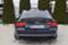Обява за продажба на Audi A7 RS7*LEDD*NAVI*LIZING ~33 999 лв. - изображение 4