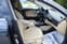 Обява за продажба на Audi A7 RS7*LEDD*NAVI*LIZING ~33 999 лв. - изображение 8