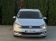 Обява за продажба на VW Touran 2.0TDI-150к.с., АВТОМАТ-DSG6 ~27 990 лв. - изображение 2