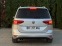 Обява за продажба на VW Touran 2.0TDI-150к.с., АВТОМАТ-DSG6 ~27 990 лв. - изображение 5