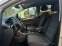 Обява за продажба на VW Touran 2.0TDI-150к.с., АВТОМАТ-DSG6 ~27 990 лв. - изображение 8