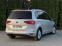 Обява за продажба на VW Touran 2.0TDI-150к.с.,АВТОМАТ-DSG6 ~25 999 лв. - изображение 3