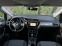 Обява за продажба на VW Touran 2.0TDI-150к.с.,АВТОМАТ-DSG6 ~25 999 лв. - изображение 6