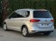 Обява за продажба на VW Touran 2.0TDI-150к.с., АВТОМАТ-DSG6 ~27 990 лв. - изображение 4