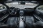 Обява за продажба на Ford Mustang GT 5.0 PREMIUM PACK ~72 999 лв. - изображение 9