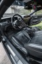 Обява за продажба на Ford Mustang GT 5.0 PREMIUM PACK ~72 999 лв. - изображение 11