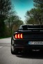 Обява за продажба на Ford Mustang GT 5.0 PREMIUM PACK ~72 999 лв. - изображение 3