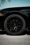 Обява за продажба на Ford Mustang GT 5.0 PREMIUM PACK ~72 999 лв. - изображение 7