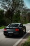 Обява за продажба на Ford Mustang GT 5.0 PREMIUM PACK ~72 999 лв. - изображение 6