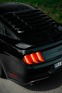 Обява за продажба на Ford Mustang GT 5.0 PREMIUM PACK ~72 999 лв. - изображение 4