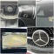 Обява за продажба на Mercedes-Benz CLA 250 SPORT 2.0 TURBO 218кс FULL FULL FULL  ~42 000 лв. - изображение 11