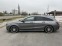 Обява за продажба на Mercedes-Benz CLA 250 SPORT 2.0 TURBO 218кс FULL FULL FULL  ~42 000 лв. - изображение 5