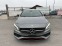 Обява за продажба на Mercedes-Benz CLA 250 SPORT 2.0 TURBO 218кс FULL FULL FULL  ~42 000 лв. - изображение 1