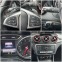 Обява за продажба на Mercedes-Benz CLA 250 SPORT 2.0 TURBO 218кс FULL FULL FULL  ~42 000 лв. - изображение 9