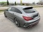 Обява за продажба на Mercedes-Benz CLA 250 SPORT 2.0 TURBO 218кс FULL FULL FULL  ~42 000 лв. - изображение 4