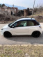 Обява за продажба на Opel Adam 1.4i  ~9 999 лв. - изображение 6