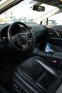 Обява за продажба на Toyota Avensis T270 ~14 999 лв. - изображение 10