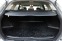 Обява за продажба на Toyota Avensis T270 ~14 999 лв. - изображение 6