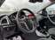 Обява за продажба на Opel Astra 1.7-CDTI-FACE-123.000km-6-speed-LED-TOP-NEW ~12 777 лв. - изображение 7