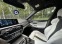 Обява за продажба на BMW M5 4.4 V8 xDrive ~ 139 900 лв. - изображение 6