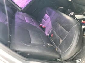 Nissan Navara 2.5di  outlaw, снимка 13