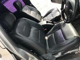 Nissan Navara 2.5di  outlaw, снимка 11