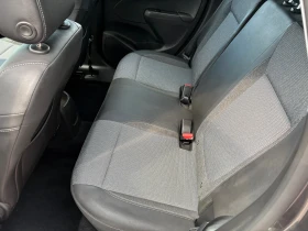 Opel Crossland X 1.2 turbo euro6, снимка 11